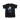 Original Skitzo Tee