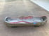 Skate Deck Skate Park Image 5