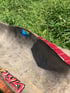 Skate Deck Skate Park Image 4