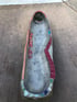 Skate Deck Skate Park Image 2