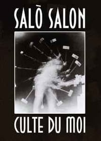 Saló Salon - Culte Du Moi CD