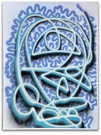Image 1 of Calav UV