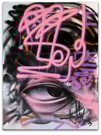 Image 1 of Robograph + Belin Duo 