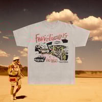 Image 2 of Fear and Loathing