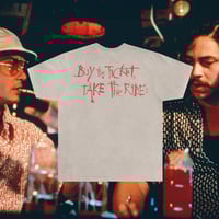 Image 3 of Fear and Loathing