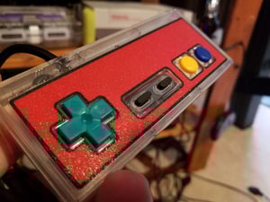 Image of Neat