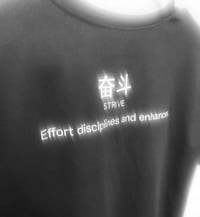 Image 5 of Strive | 奋斗 (fèndòu)