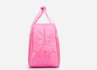 Image 3 of Hello Kitty Luggage Bag