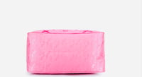Image 4 of Hello Kitty Luggage Bag