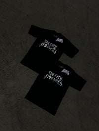 The City Flockers Shirt