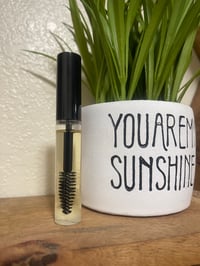 Serum Revilitador de pestañas 