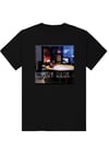 ARSENIO VERY RARE T SHIRT