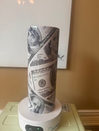 Image 1 of Money