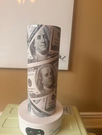 Image 2 of Money
