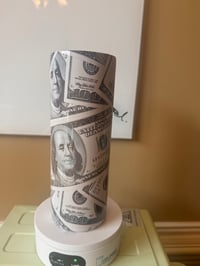 Image 3 of Money