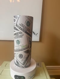 Image 4 of Money