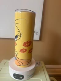 Image 1 of Tweety bird