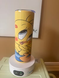 Image 3 of Tweety bird