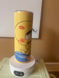 Image 4 of Tweety bird