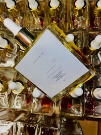 Image 2 of I Love You XO Parfum Oil