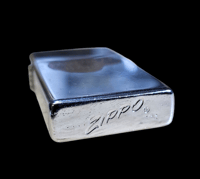 Image 3 of Vintage Mai Kai Molokai Bar Zippo Lighter FREE SHIPPING 