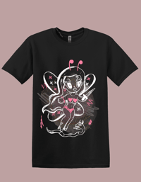Image 1 of Fairy Shirt