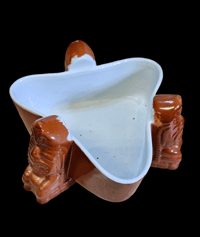 Image 3 of Vintage Trader Dick's Scorpion Bowl FREE SHIPPING 