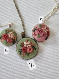 Image 2 of Necklaces