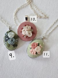 Image 3 of Necklaces