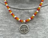 Image 2 of Holy Spirit