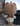 PREORDER CLOSED - 20cm Smol Taruchan Plushie