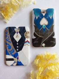 Image 3 of [★] Honkai Star Rail Card Holder 