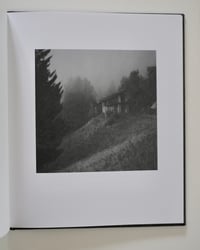 Image 2 of Handmade photobook 