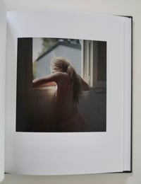 Image 5 of Handmade photobook 