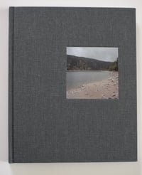 Image 1 of Handmade photobook 