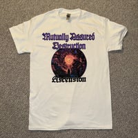 Ascension Shirt