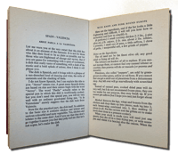 Image 2 of Philip Harben's Best Dishes from Europe