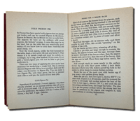 Image 3 of Philip Harben's Best Dishes from Europe