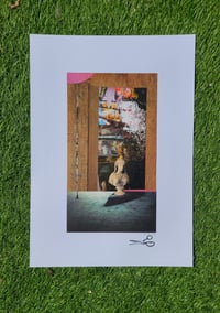 Image 4 of 'The Way I Feel About You'