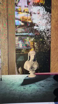 Image 3 of 'The Way I Feel About You'