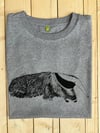Anteater T-Shirt