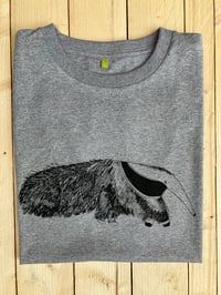Image 1 of Anteater T-Shirt