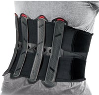 FAJA DONJOYPOWERSTRAP PREMIUM