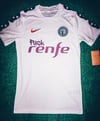 Vandalism Jersey Home Temp.24/25