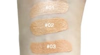 Image 2 of New concealer