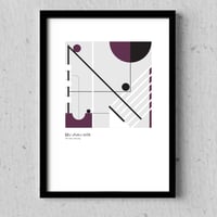 Westmeath County Colours