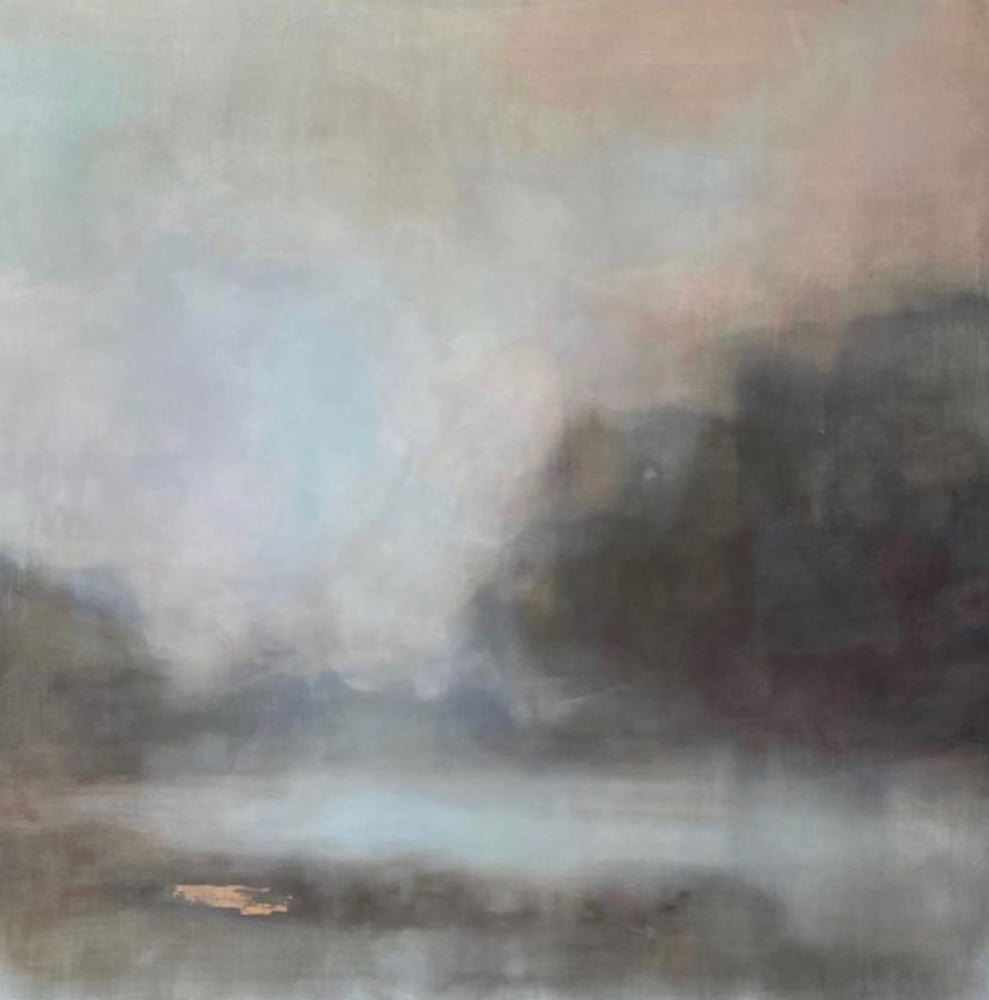 Image of Lagoon