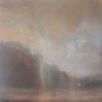 Image 1 of Tuesday Mystic