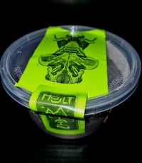 Image 1 of Springtail Culture 