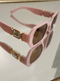 Image 1 of Rosa Sunglasses 